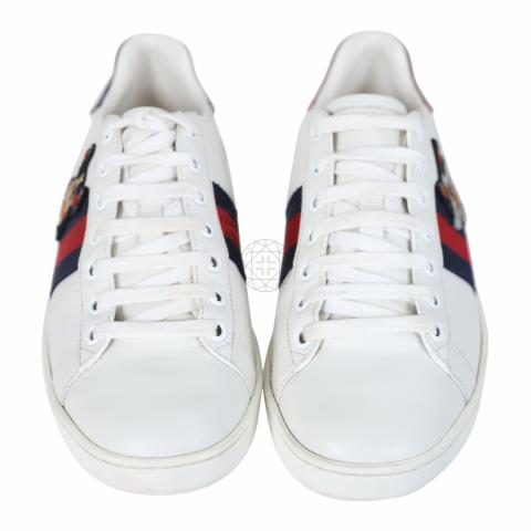 Large Product Preview Image 3